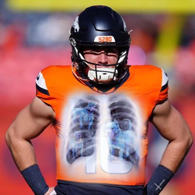 chris.base.eth tweet media