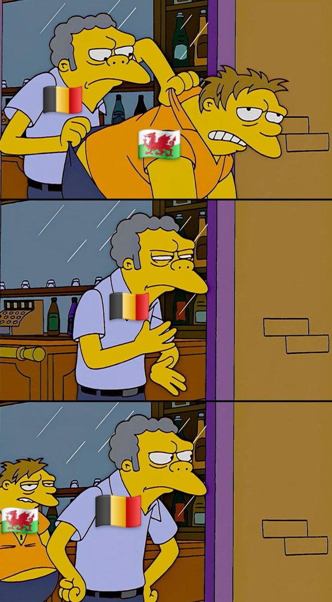 Joueurs Belges 🇧🇪 (@joueursbe) on Twitter photo 