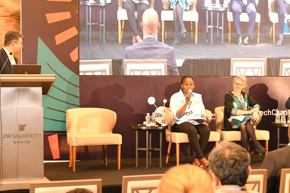 Eva Muraya tweet media