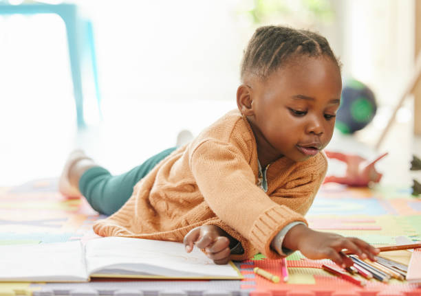 steward_school's tweet photo. Wondering how to keep the kids engaged this holiday season! Here are a few fun and simple ideas that can save you some time and create some core memories. 📷DIY holiday crafts. 📷Fun educational games. 📷#NurturingGenerations https://t.co/9706cs7Rpw