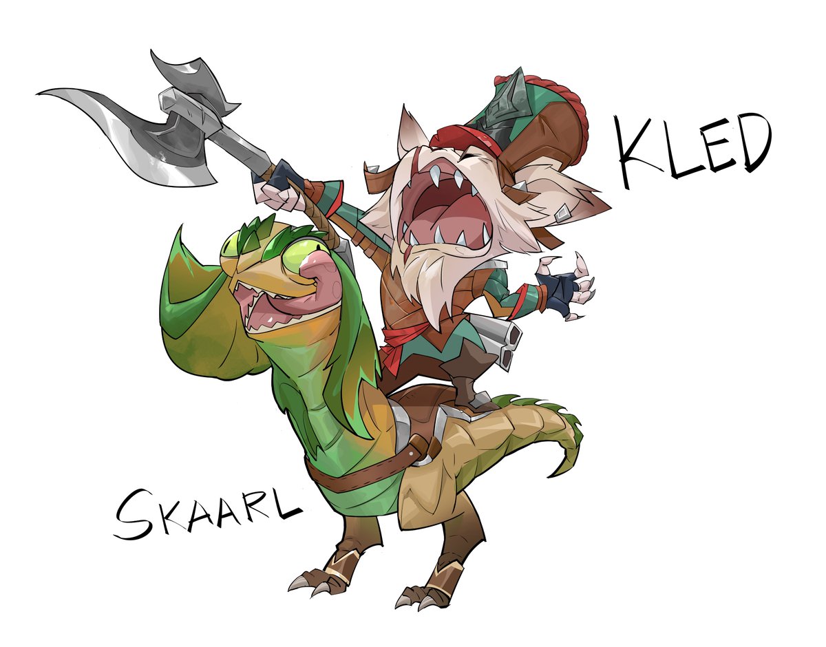 Fourdee (commissions closed) tweet media