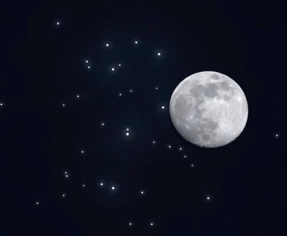 الصورة
