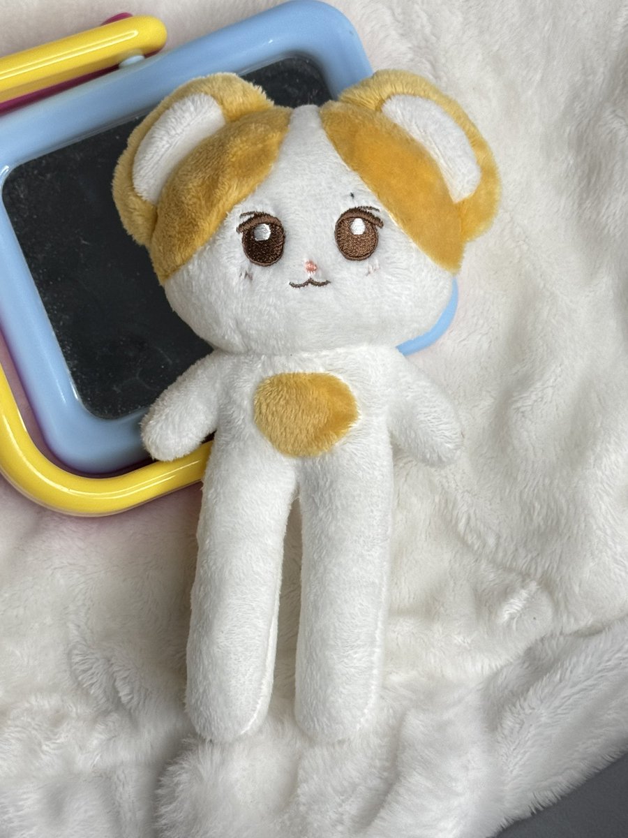 l00764757's tweet photo. 나 귀여웡?
#heester
#ENHYPEN_HEESEUNG #ENHYPEN #엔하이픈 #희승 #ตลาดนัดENHYPEN #HEESEUNG #ヒスン https://t.co/VcHJudEKk9