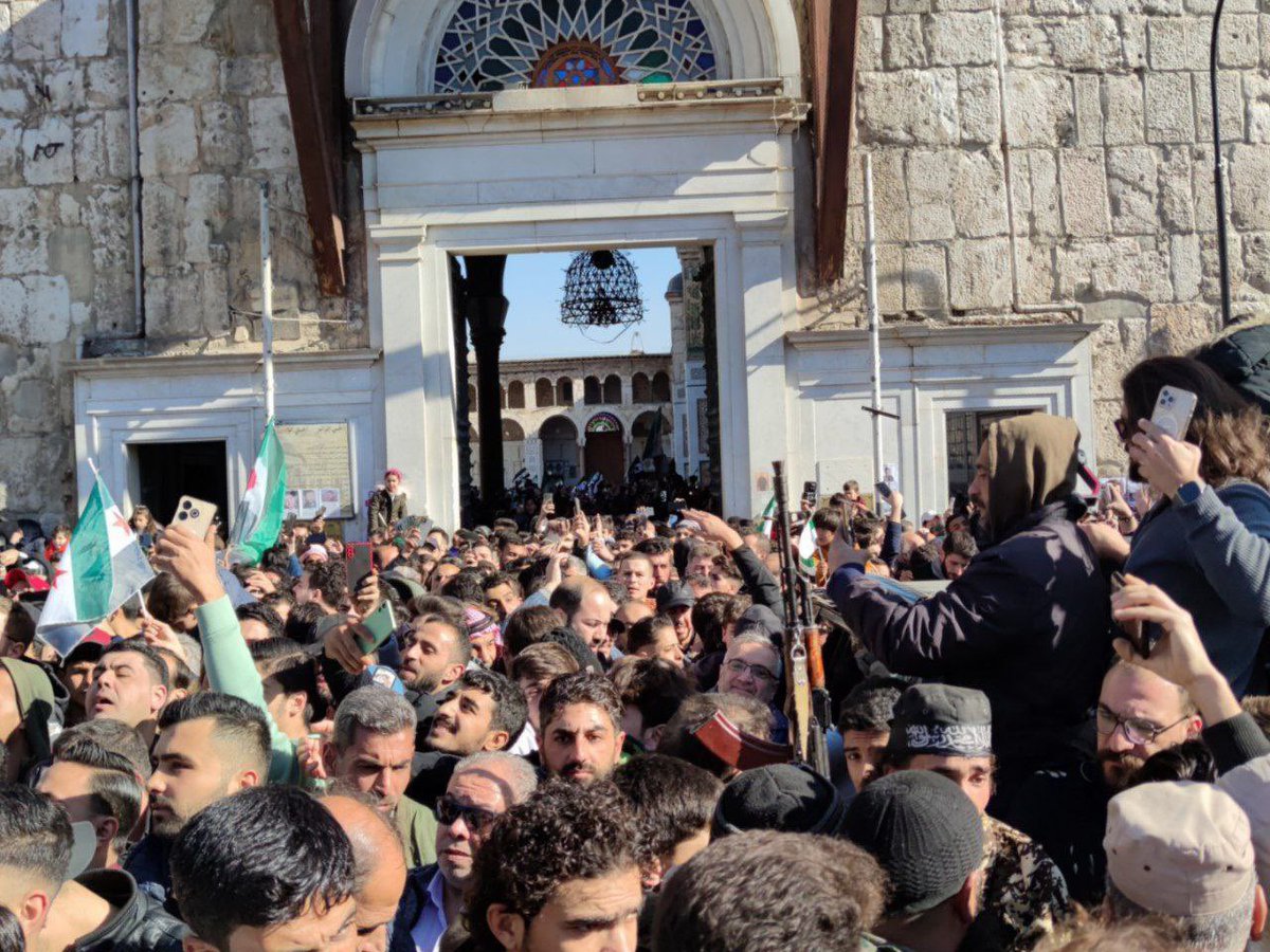 Abd alhade alani tweet media