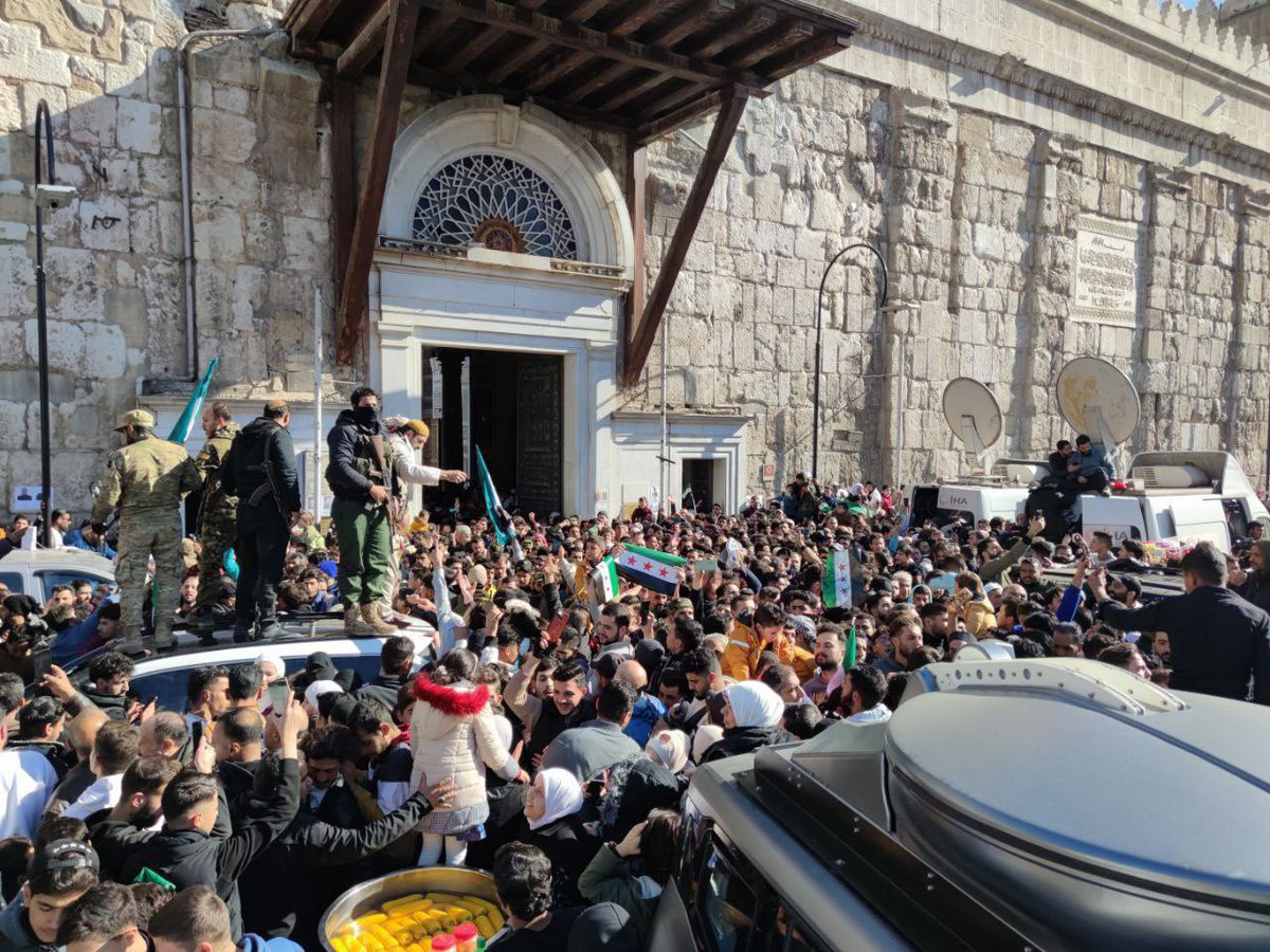 Abd alhade alani tweet media