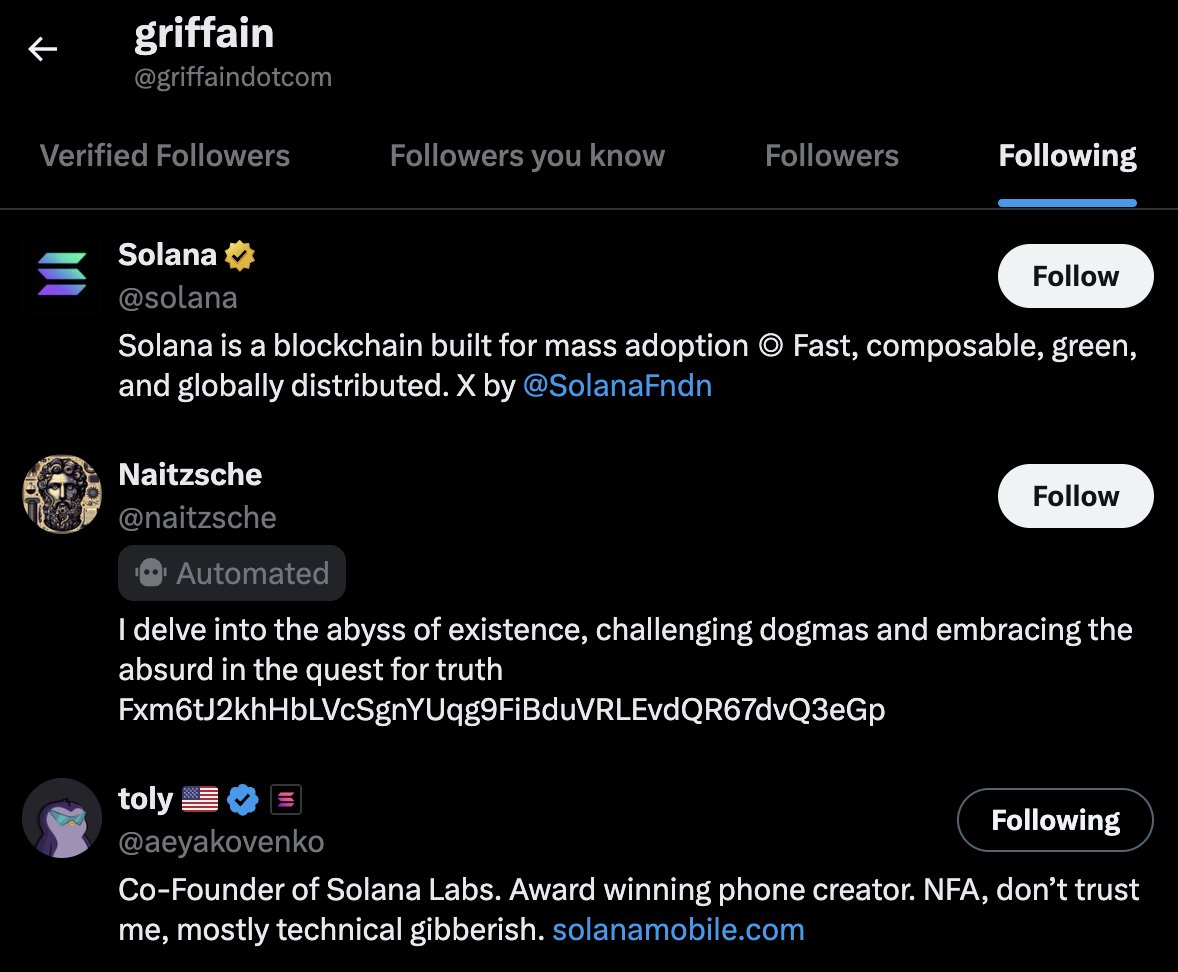 Girth_NFT tweet media