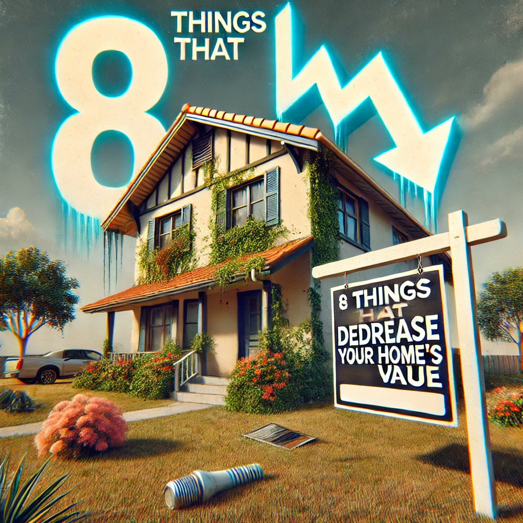 The Good Contractors List tweet media