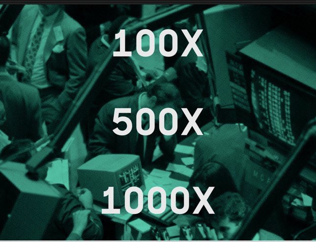Bayo0007's tweet photo. Here is how it works, you pay an entry fee of 10ape, which in return you get 10000 usdn, its this in game currency you will be using for your trades. While trading you can use a leverage from 100x to 1000x. Each tournament starts daily from 3:00pm et to 12pm et the next day. https://t.co/hpPD9GjQby