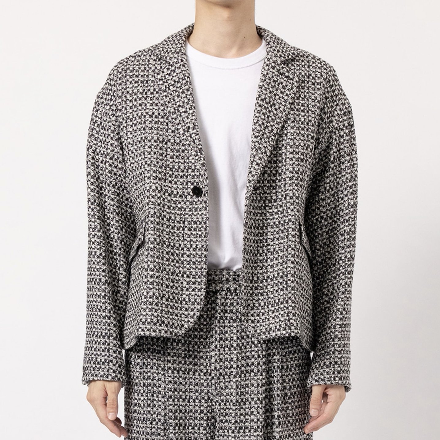 Fashion Express on X: 