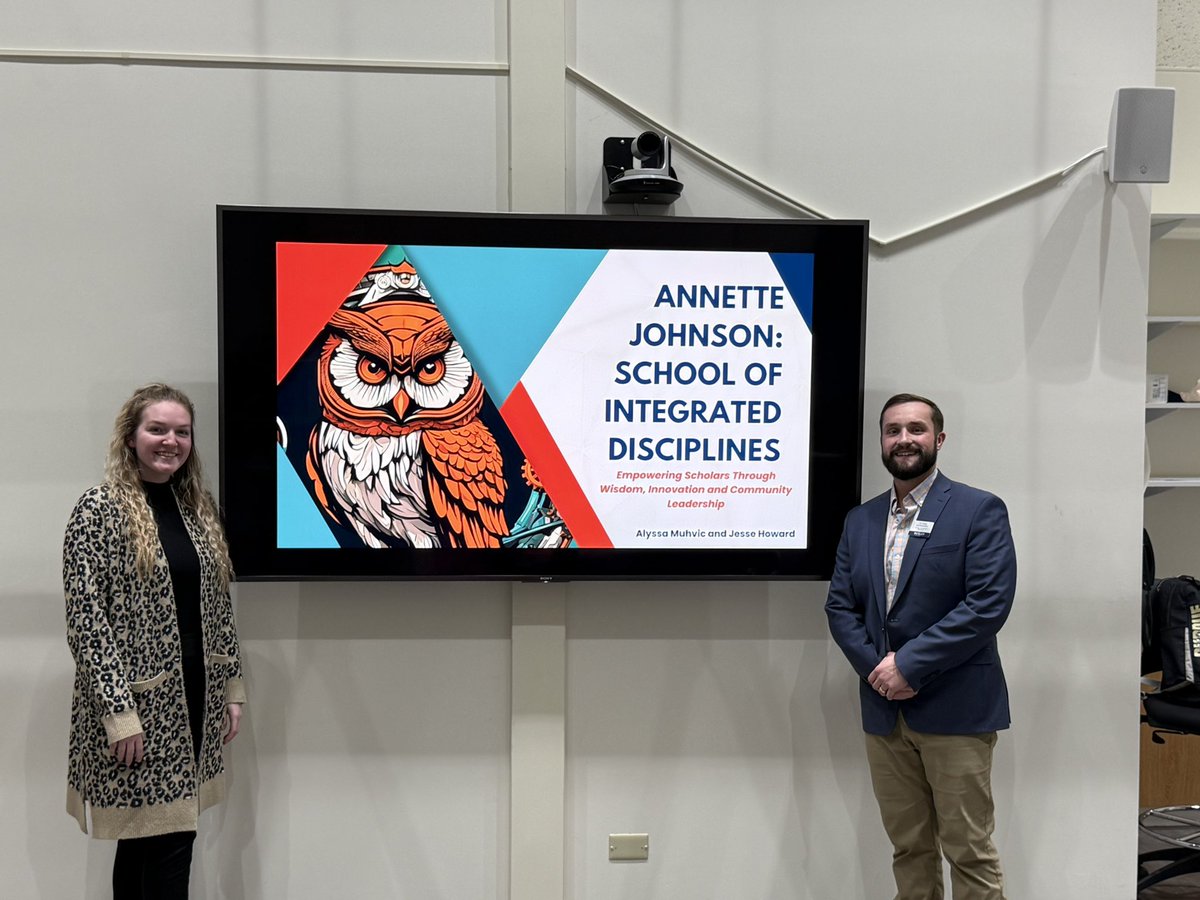 Dr. Brian Dinkins tweet media