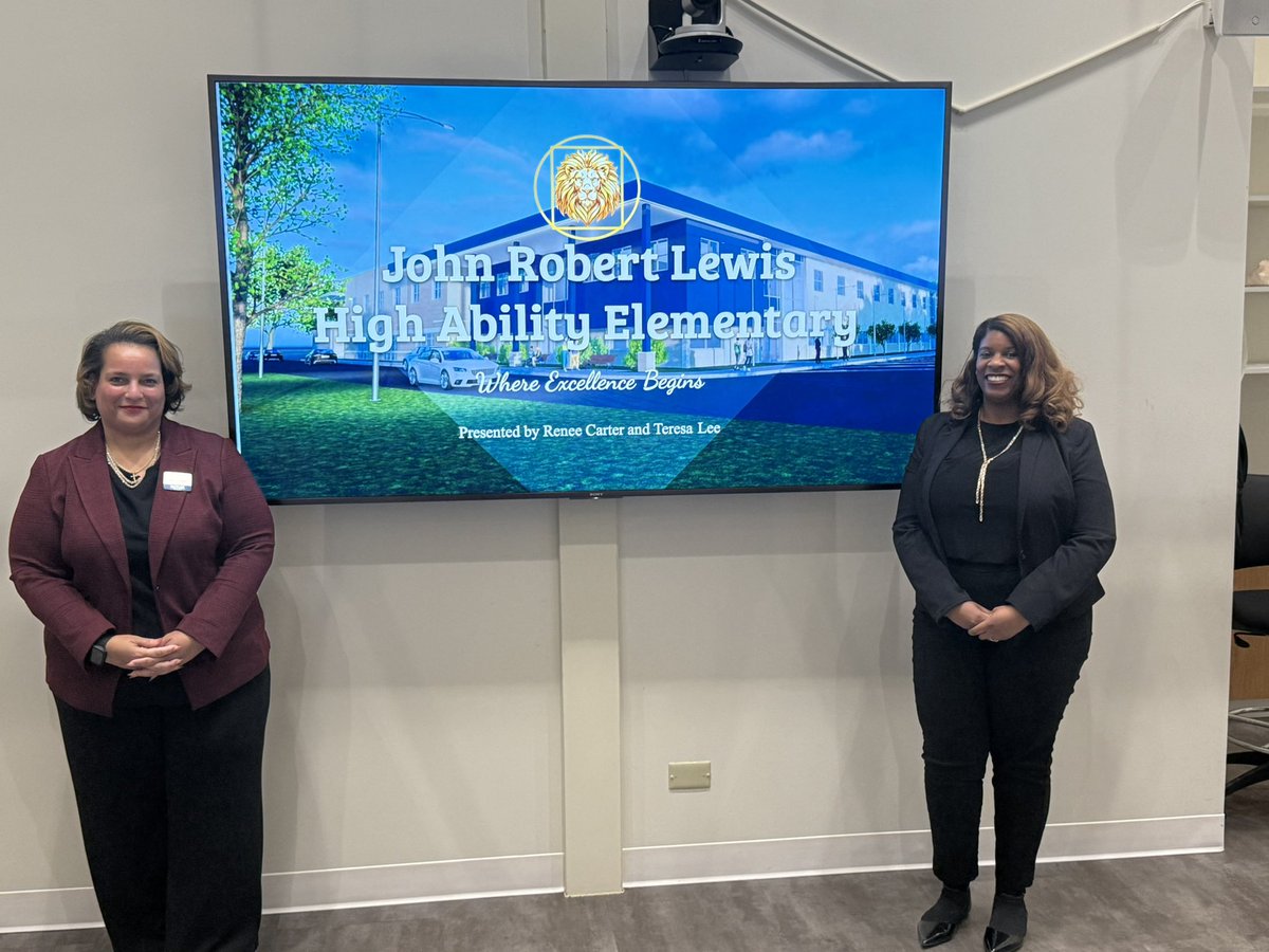 Dr. Brian Dinkins tweet media