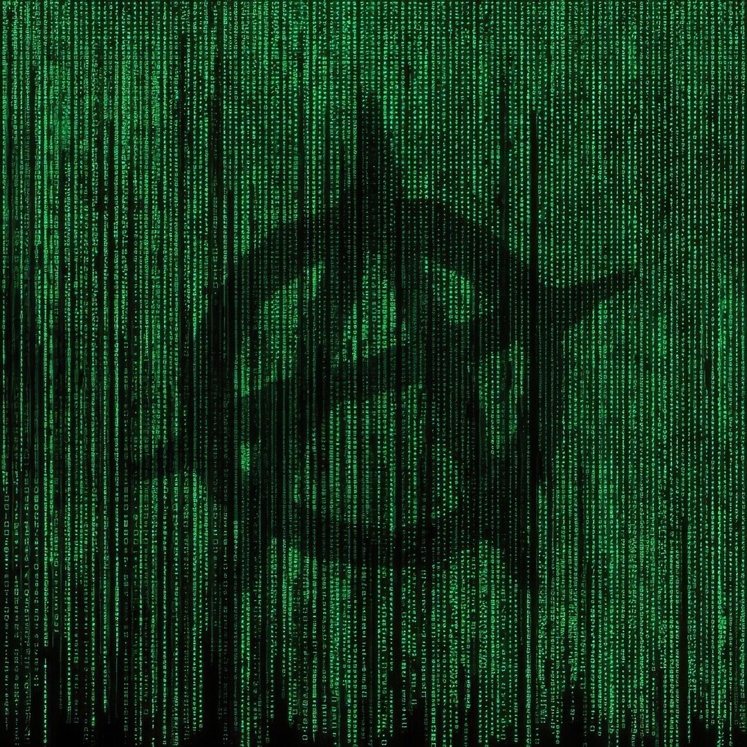 UniteAnarchists's tweet photo. https://t.co/20kCGo16aV