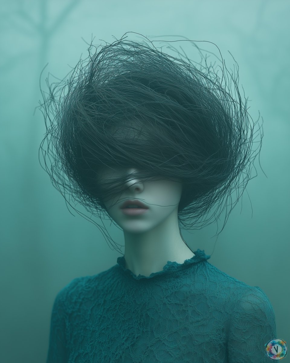 vanbadesai's tweet photo. Qt teal. https://t.co/Zp1yGRFxsW