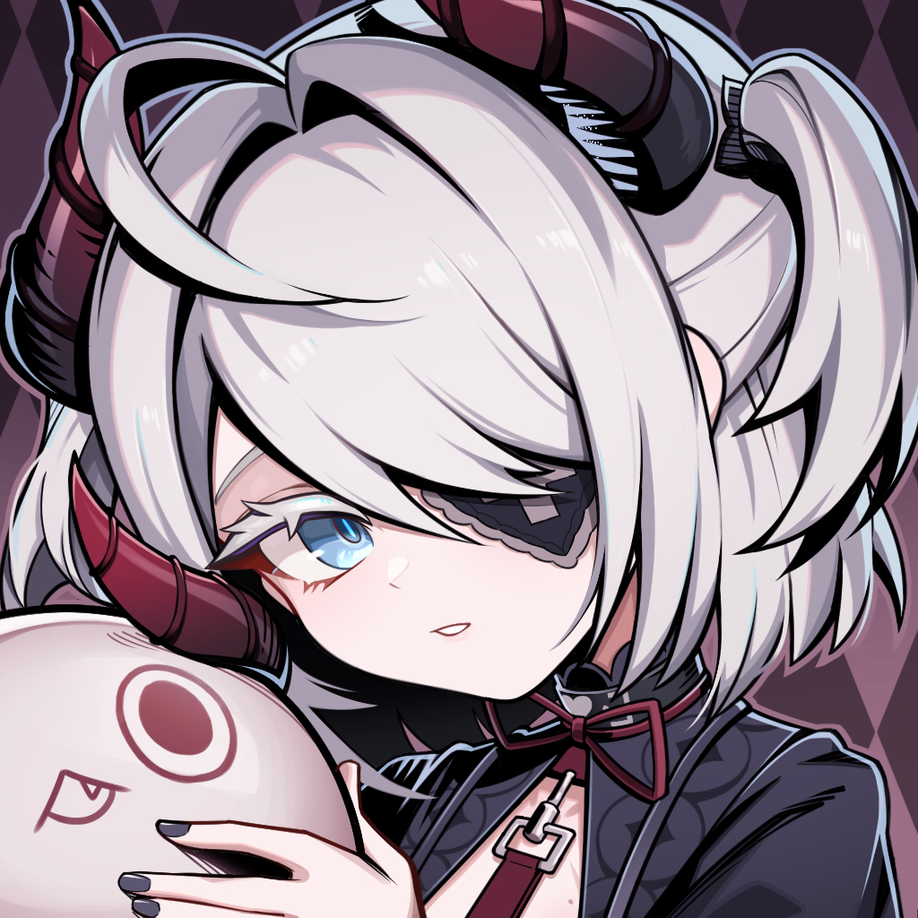 mnnnya/믕냐 tweet media