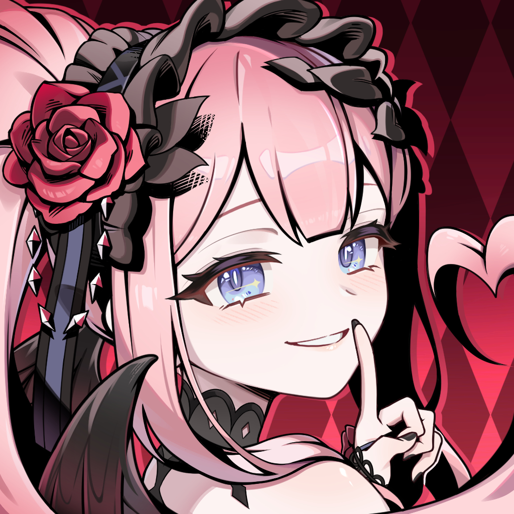 mnnnya/믕냐 tweet media