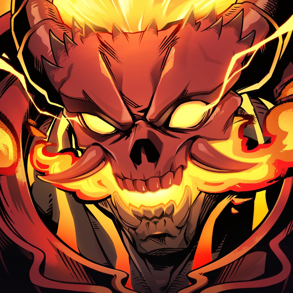 mnnnya/믕냐 tweet media