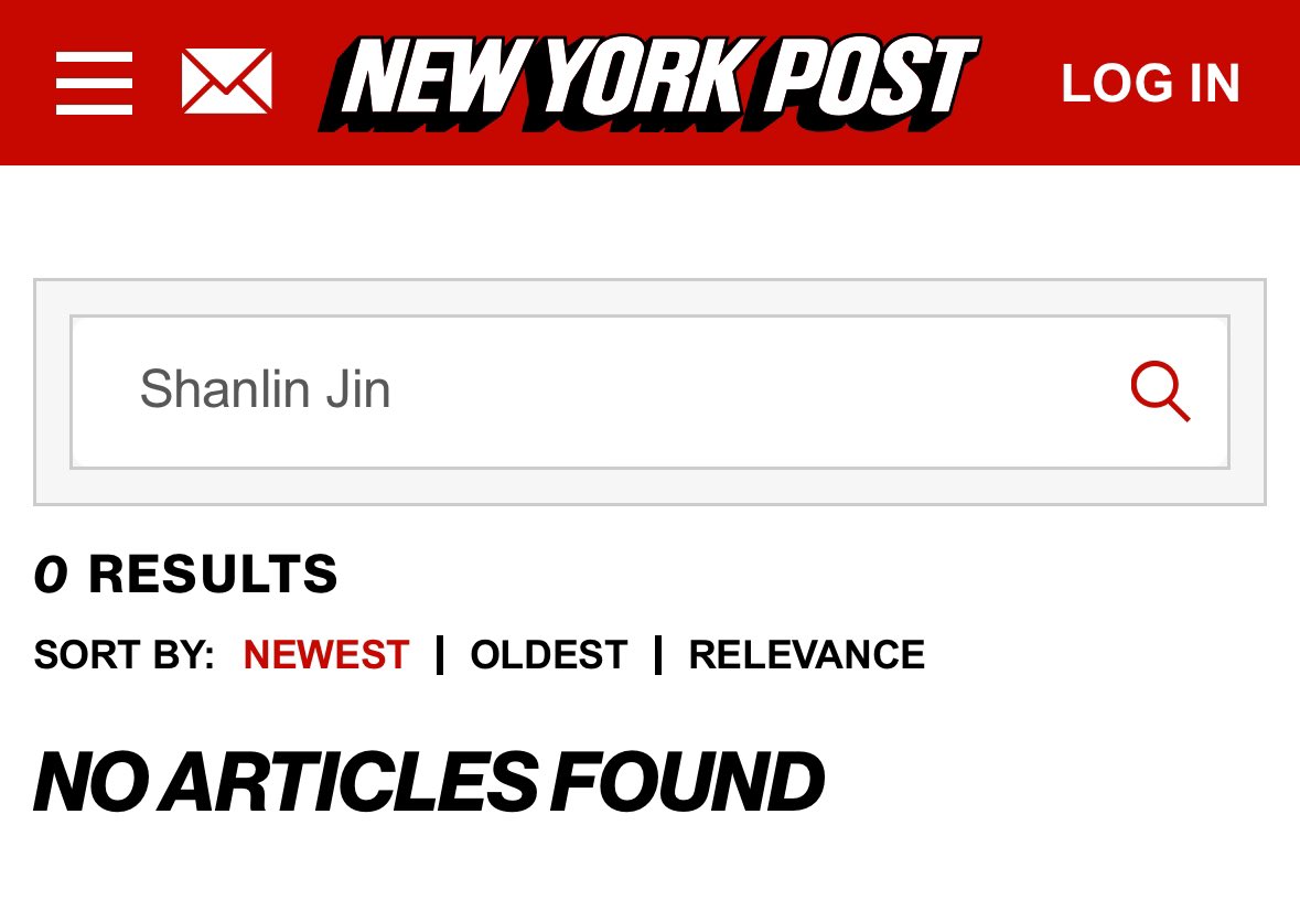 BreannaMorello's tweet image. Joe Biden provided a Chinese national with clemency after he was sentenced to 97 months in prison for having 47,000 child p*rnography images in his possession.

I detailed this story yesterday and yet not a single mainstream media outlet is covering this.