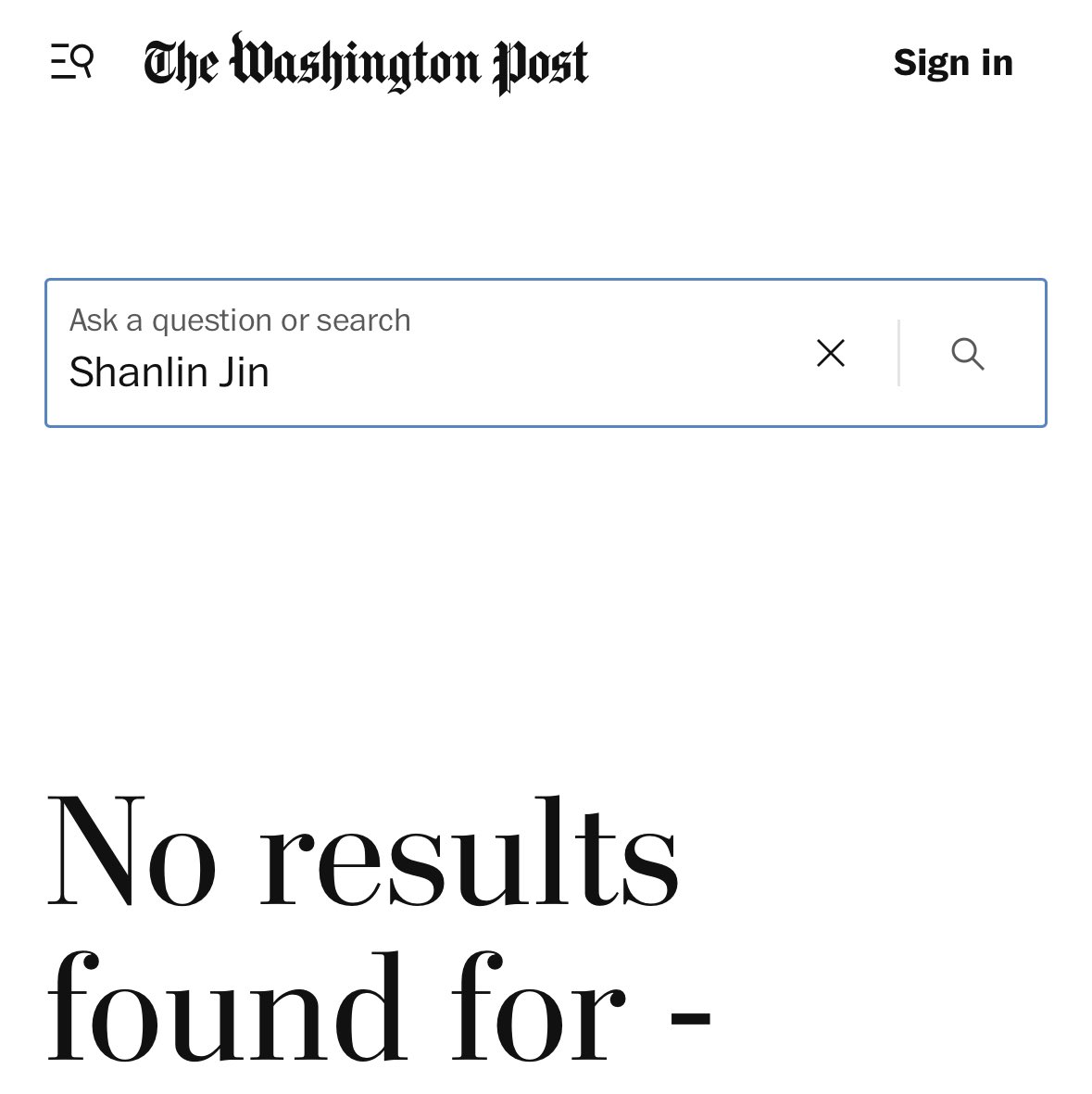 BreannaMorello's tweet image. Joe Biden provided a Chinese national with clemency after he was sentenced to 97 months in prison for having 47,000 child p*rnography images in his possession.

I detailed this story yesterday and yet not a single mainstream media outlet is covering this.