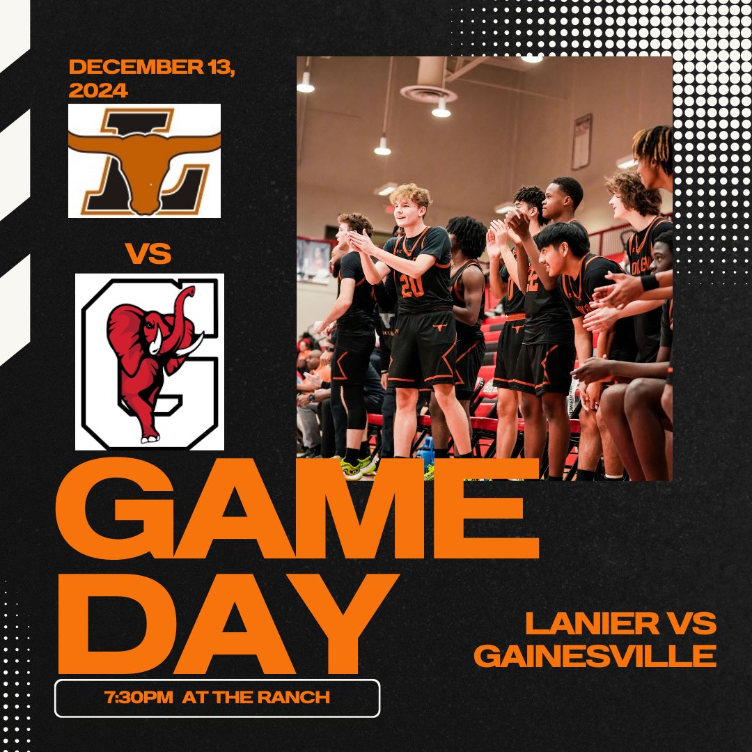 Branden Mayweather (@coachmayweather) on Twitter photo 