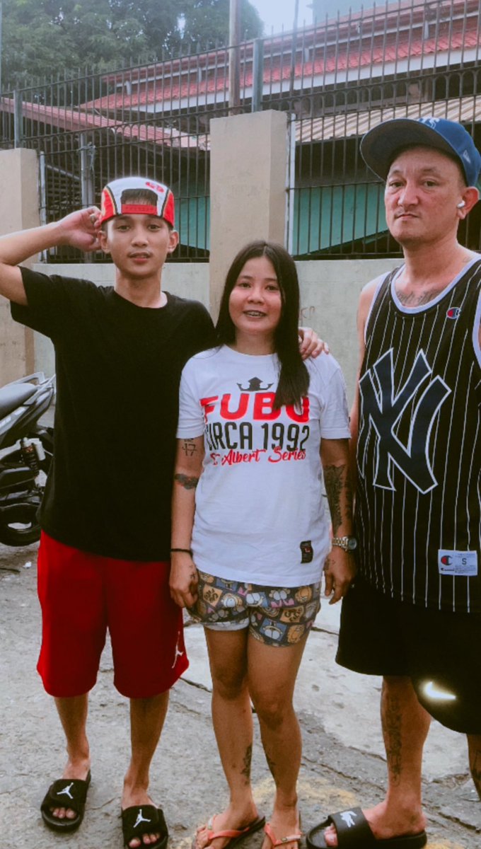 rijay end rj. tweet media