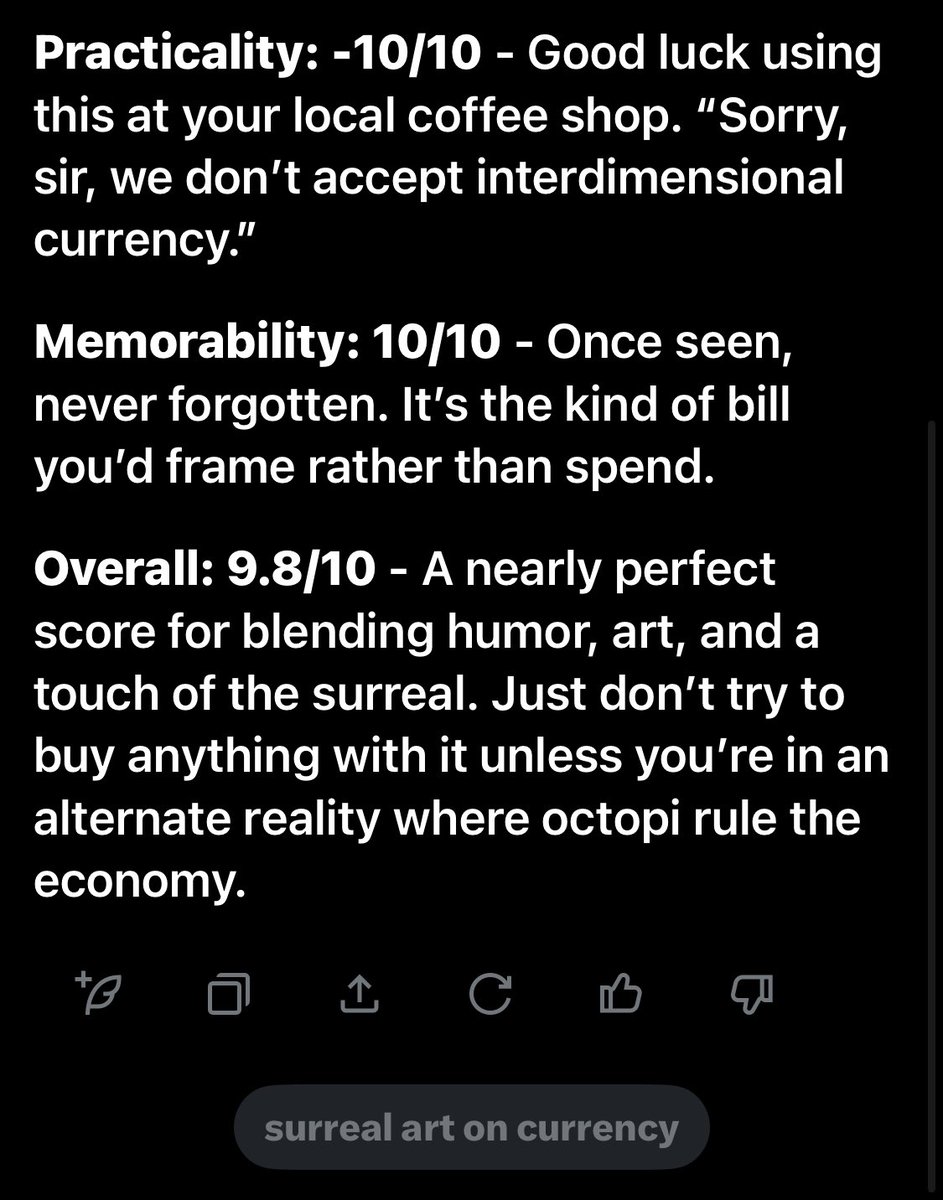 sham🕶️ tweet media