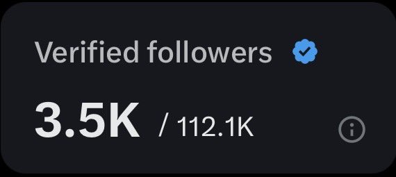 Powder🚀 tweet media