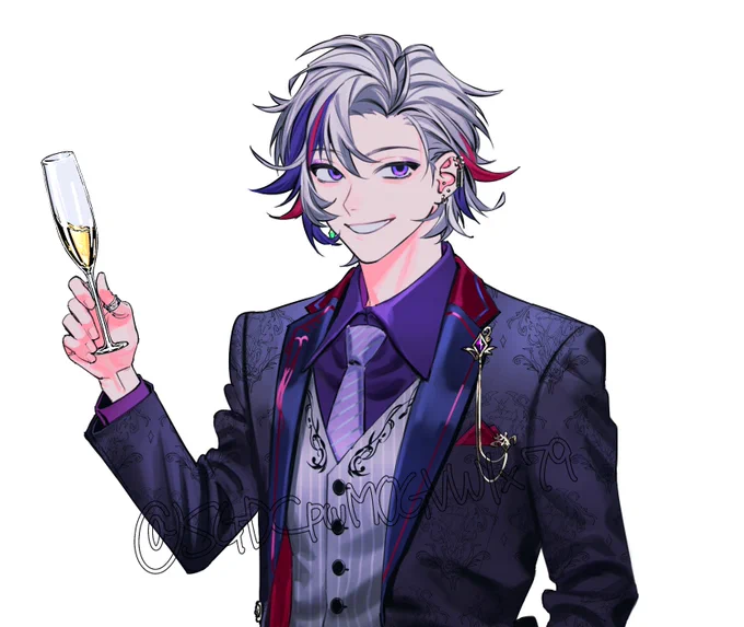 お手伝いさせていただきましたパネルのイラストです! 