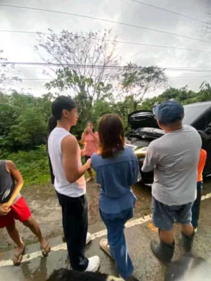 pbbjmdaily's tweet photo. Ok gets why sa Laguna🫢 https://t.co/DDAarct0BC