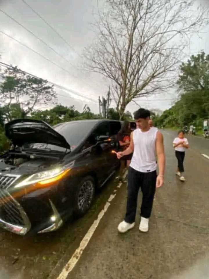 pbbjmdaily's tweet photo. Ok gets why sa Laguna🫢 https://t.co/DDAarct0BC