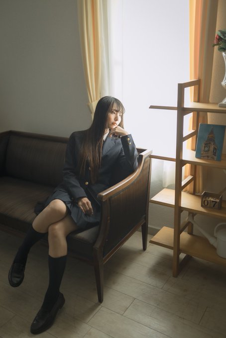 https://x.com/minadukiito/status/1867534812334239814/