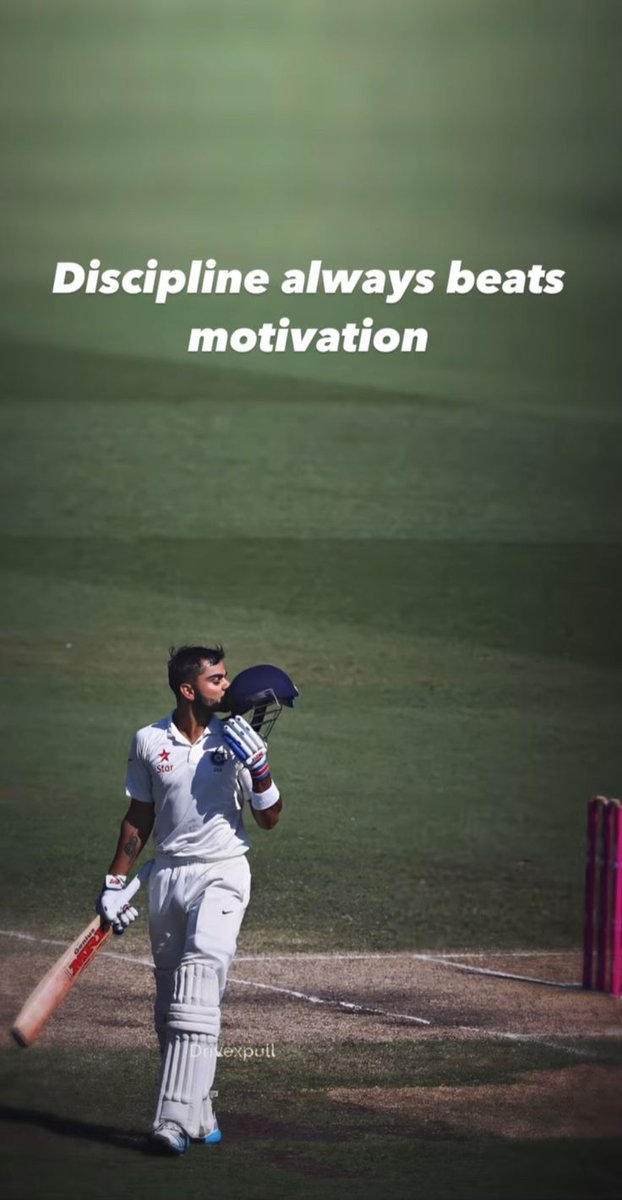 Aditya_B1994's tweet photo. https://t.co/qJbMueY3lO