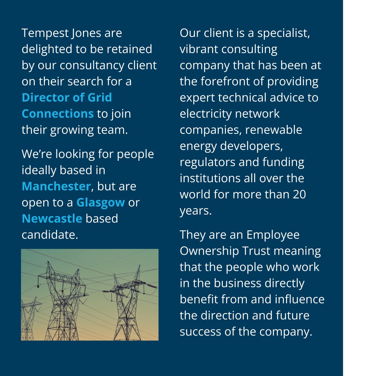 Tempest Jones tweet media
