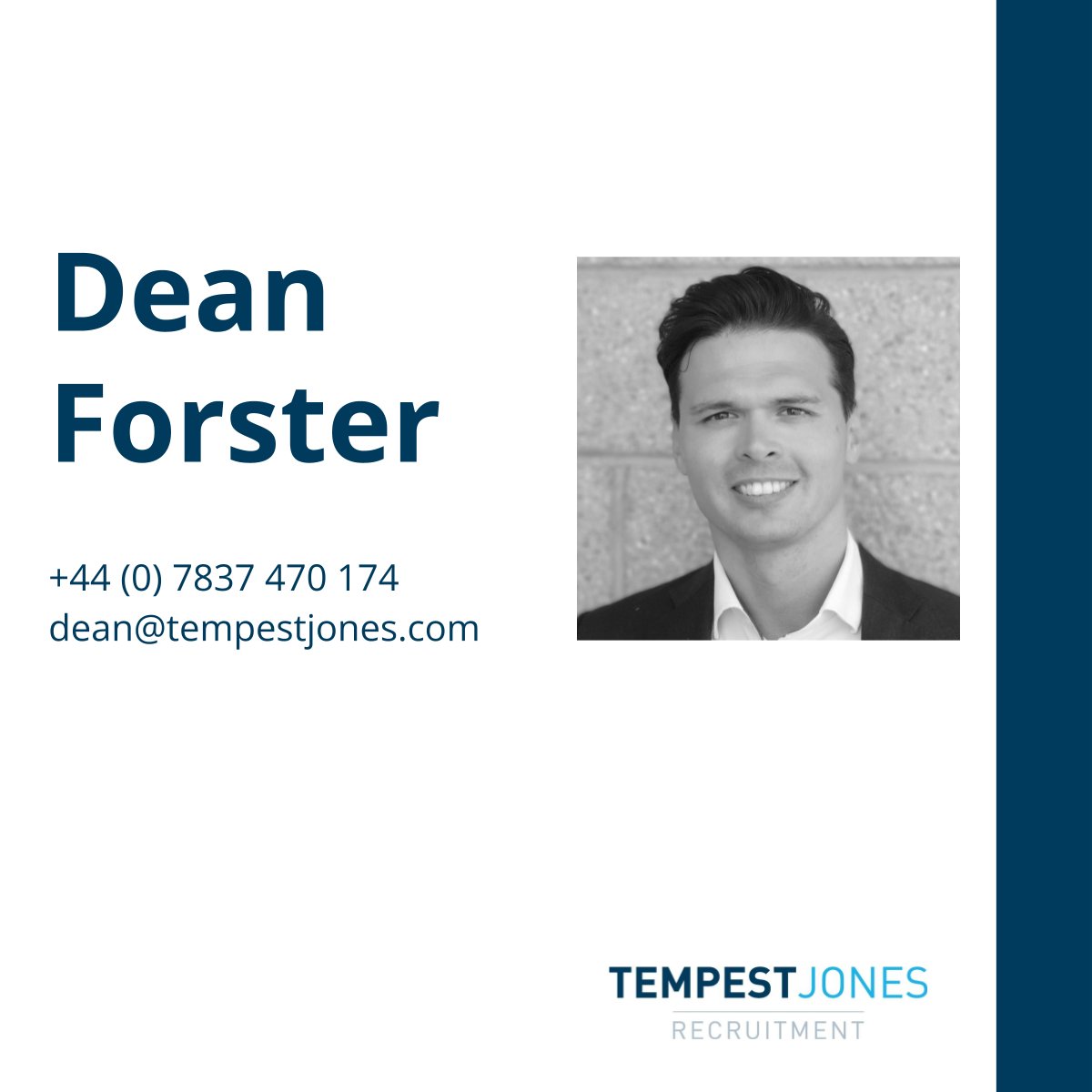 Tempest Jones tweet media