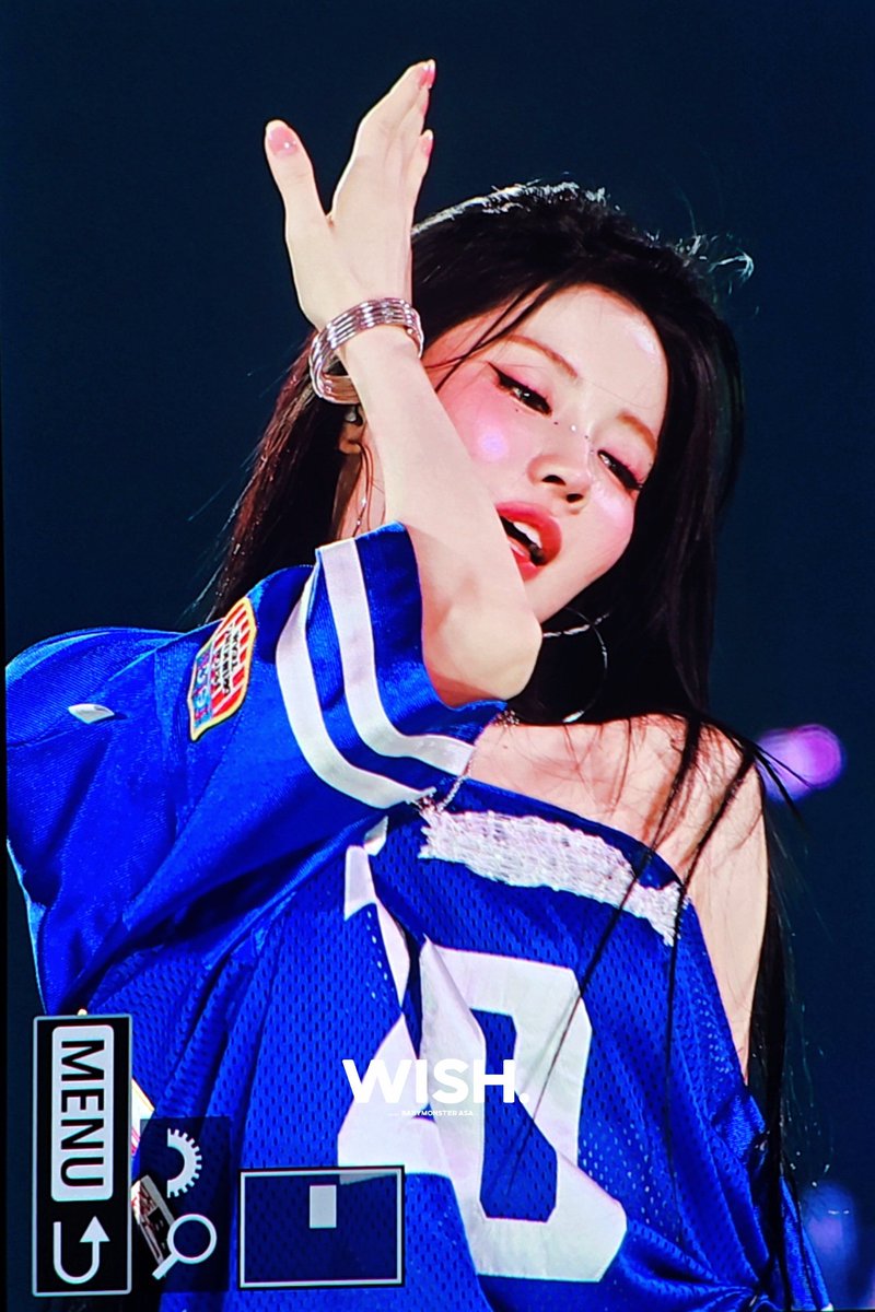wish__asa's tweet photo. 241213 🤍

Drip....?🫠🫠🫠🫠

#BABYMONSTER #베이비몬스터
#아사 #ASA #榎並杏紗 #ENAMIASA https://t.co/CcTzRfmUf3