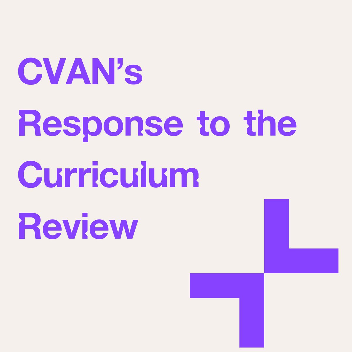 Contemporary Visual Arts Network tweet media