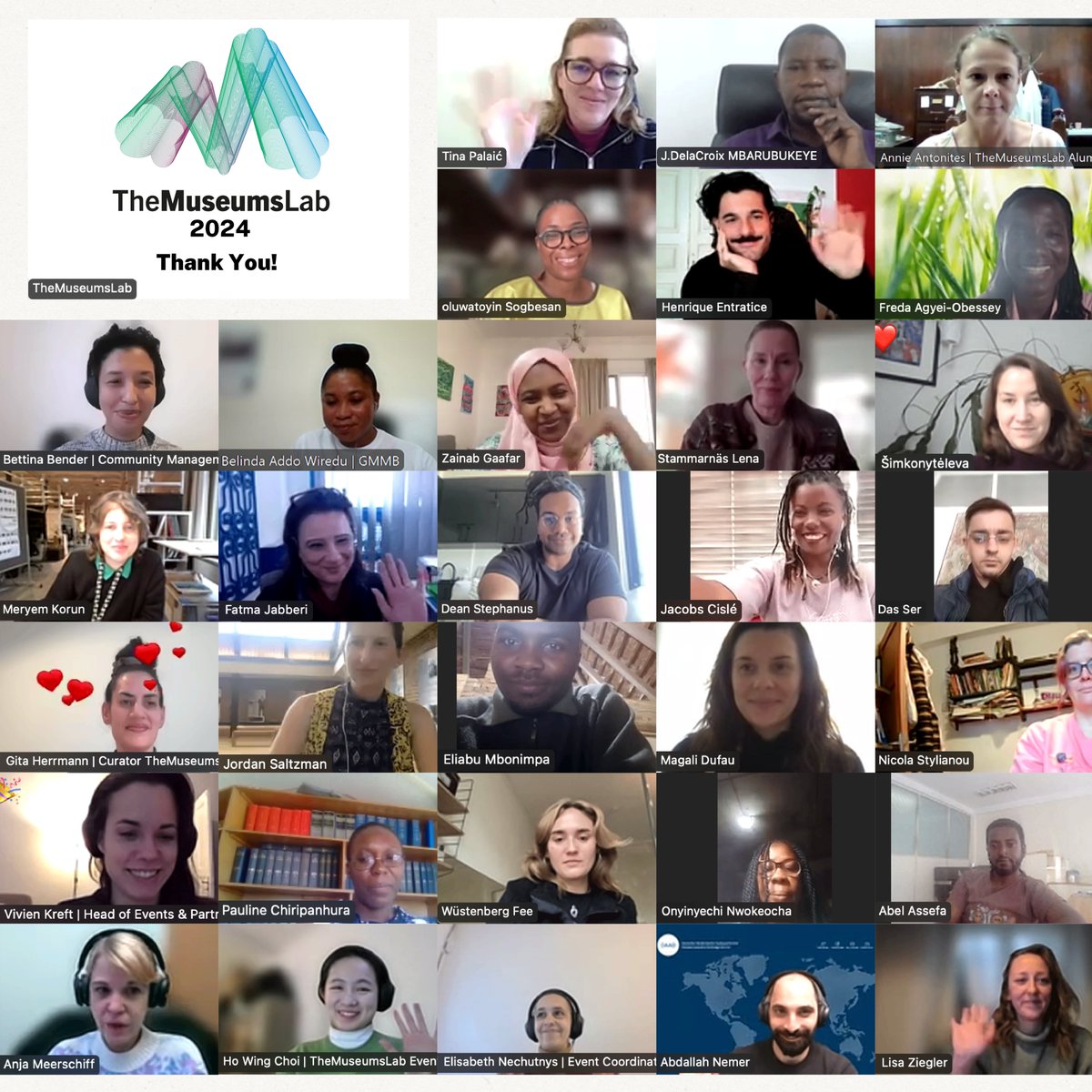 TheMuseumsLab tweet media