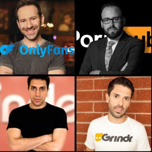 بيقولك مواقع لا مؤاخذة السكس  مؤسسها و اللى بيديرها حاخامات يهود
#هاتوا_اخواتنا_من_الزنازين 
نبيل الحلفاوي
#سوريا_الان
#الخميس_الونيس
صور بشار
المتحور الجديد
احمد الشرع
#اطلب1_ترندك_o1122чち3ち78
#جمعه_مباركه
#يوم_الجمعه
#كاس_العالم_2034
علي النبي
محمد
الزمالك
شهر نوفمبر
الفتح