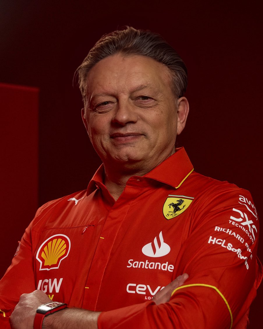 brakeboosted tweet media