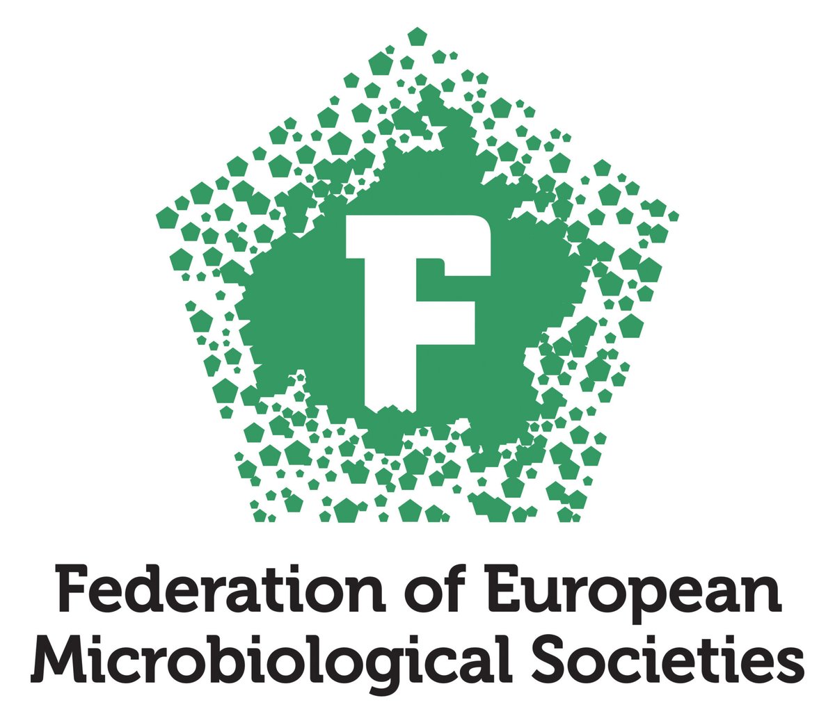 📢 Let us introduce our first sponsor: <a href="/FEMSmicro/">FEMS</a>, Federation of European Microbiological Societies!!

As not-for-profit organization, its mission is to support microbiologists with opportunities for professional growth, networking, and societal impact throughout their career.