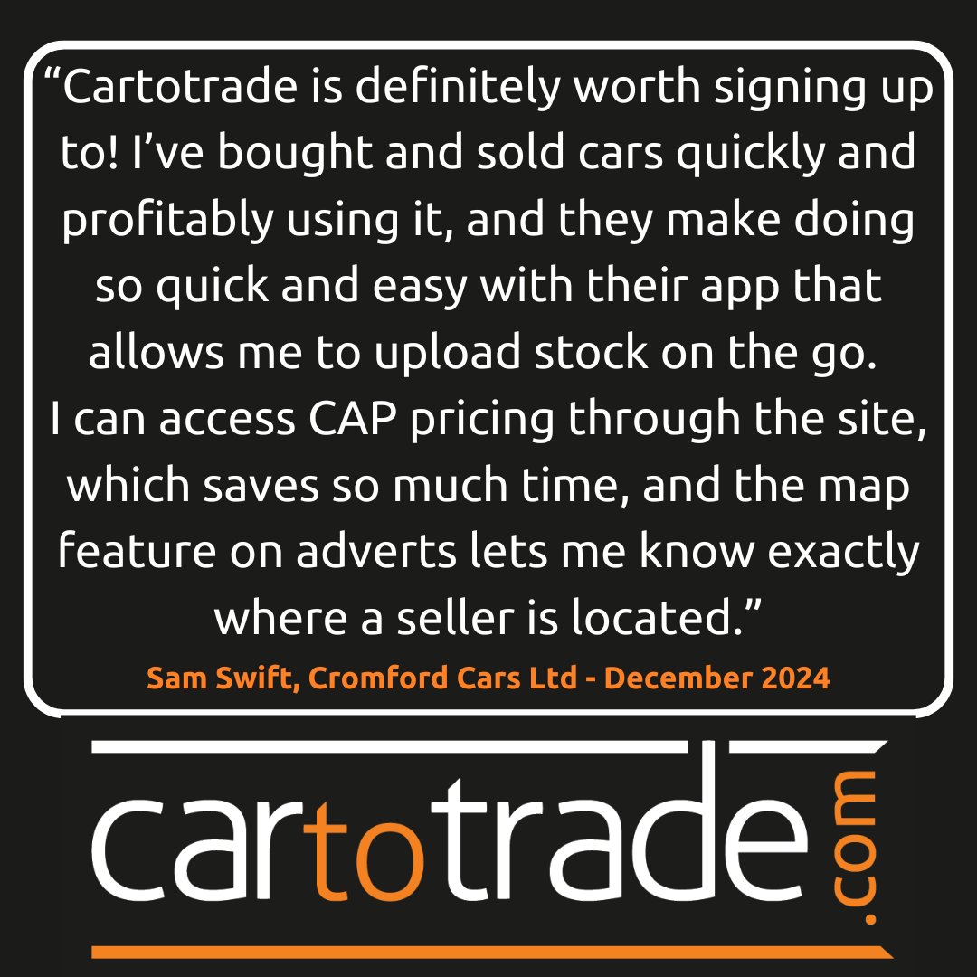 cartotrade's tweet photo. https://t.co/M6oDaJEIFV
