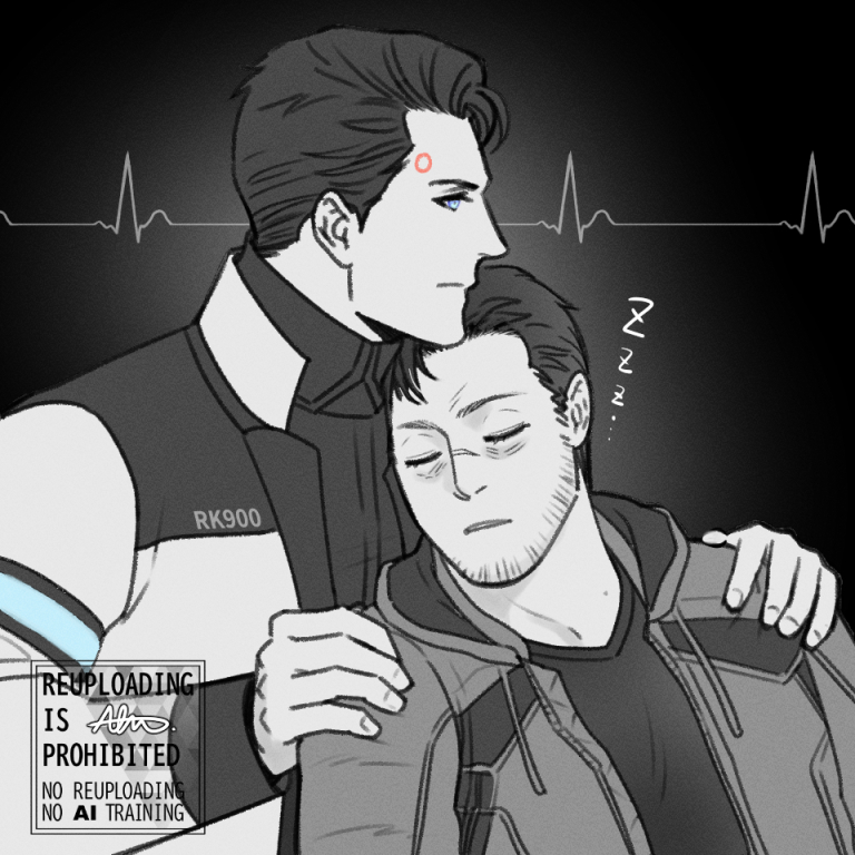 rkgk9ギャ
ずっと聞いてる