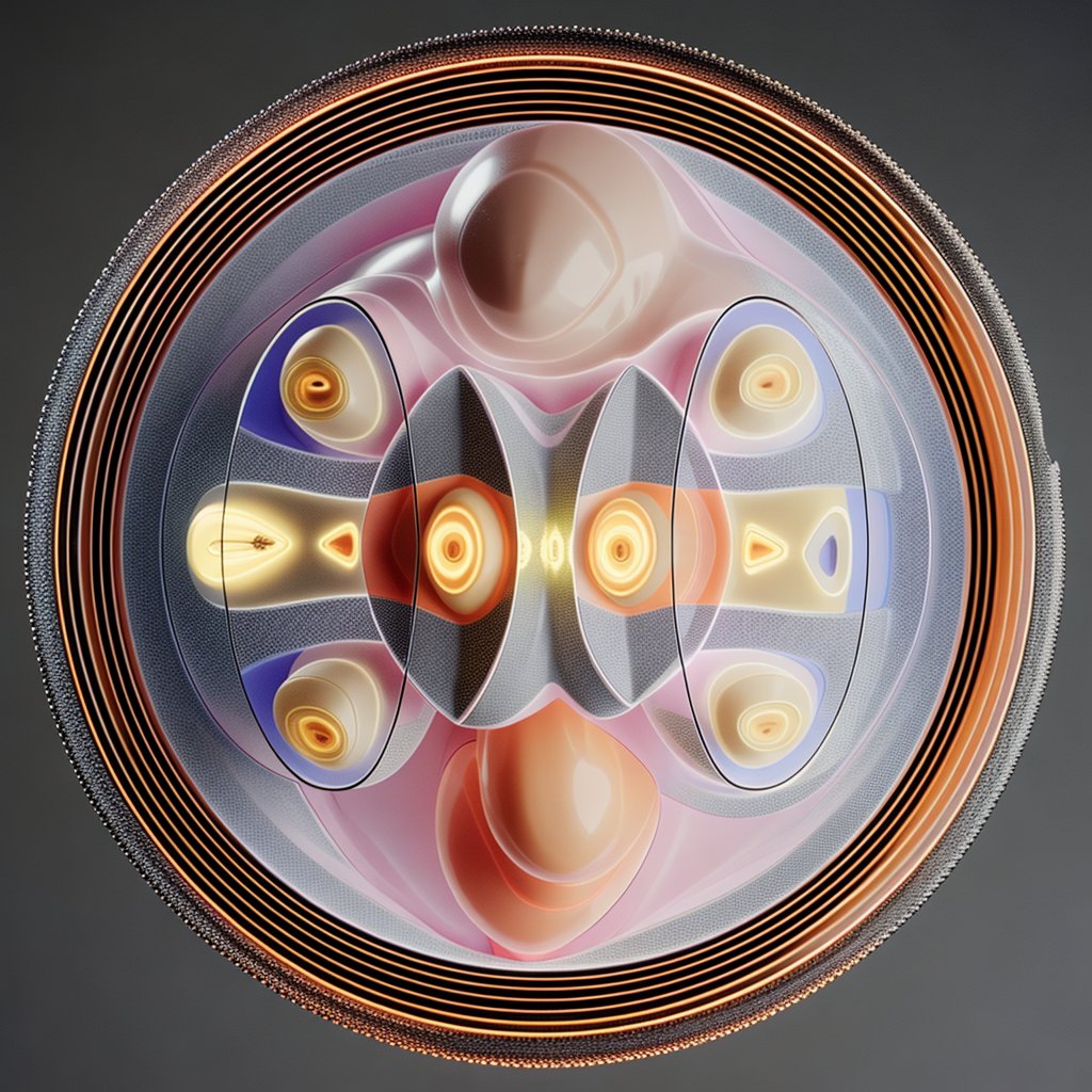 Language has been revolutionary in shaping human progress. ✅​

By unlocking the potential of the GNSS collection, MGXS is opening doors to new machine-based languages.

What new realms of understanding could emerge as machines create their languages?  🤖​

#MGXS