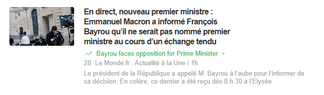 Ari Kouts tweet media