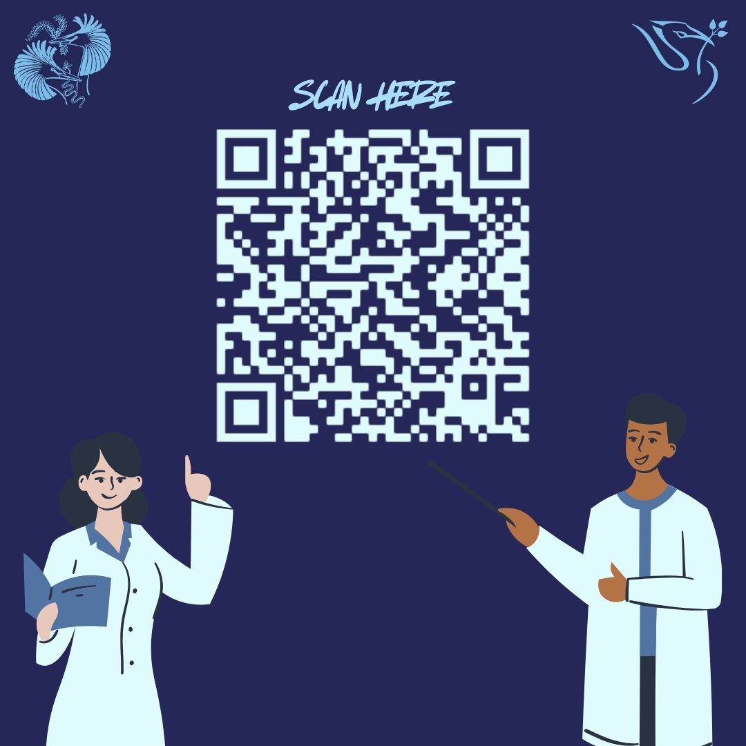 ASABSpring2025's tweet photo. Our ASAB 2025 conference is now open for registration! Sign up now to make sure you don't miss a spot 📝

🔗https://t.co/oRU7gjOdJ3 https://t.co/QsaMgTra5x