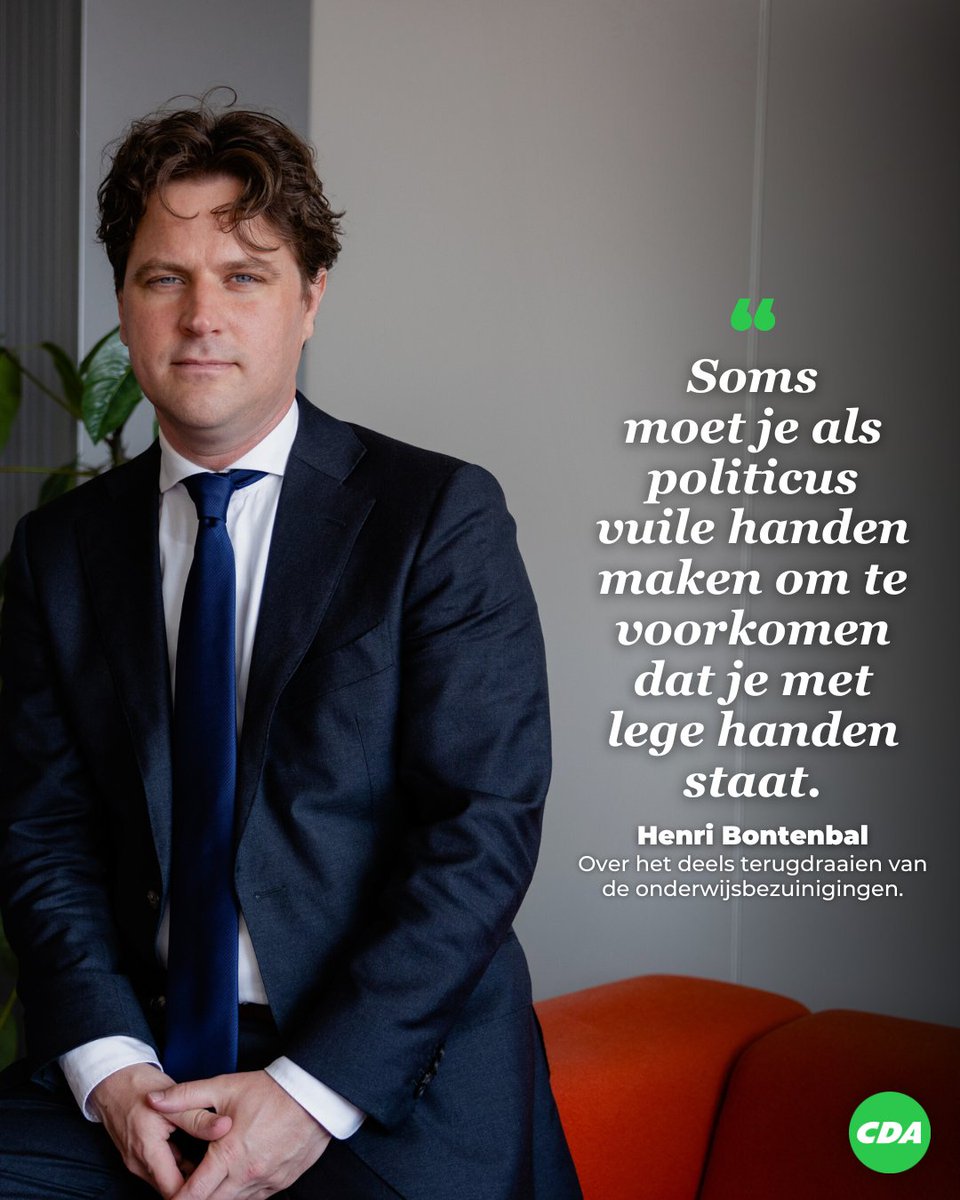 CDA tweet media