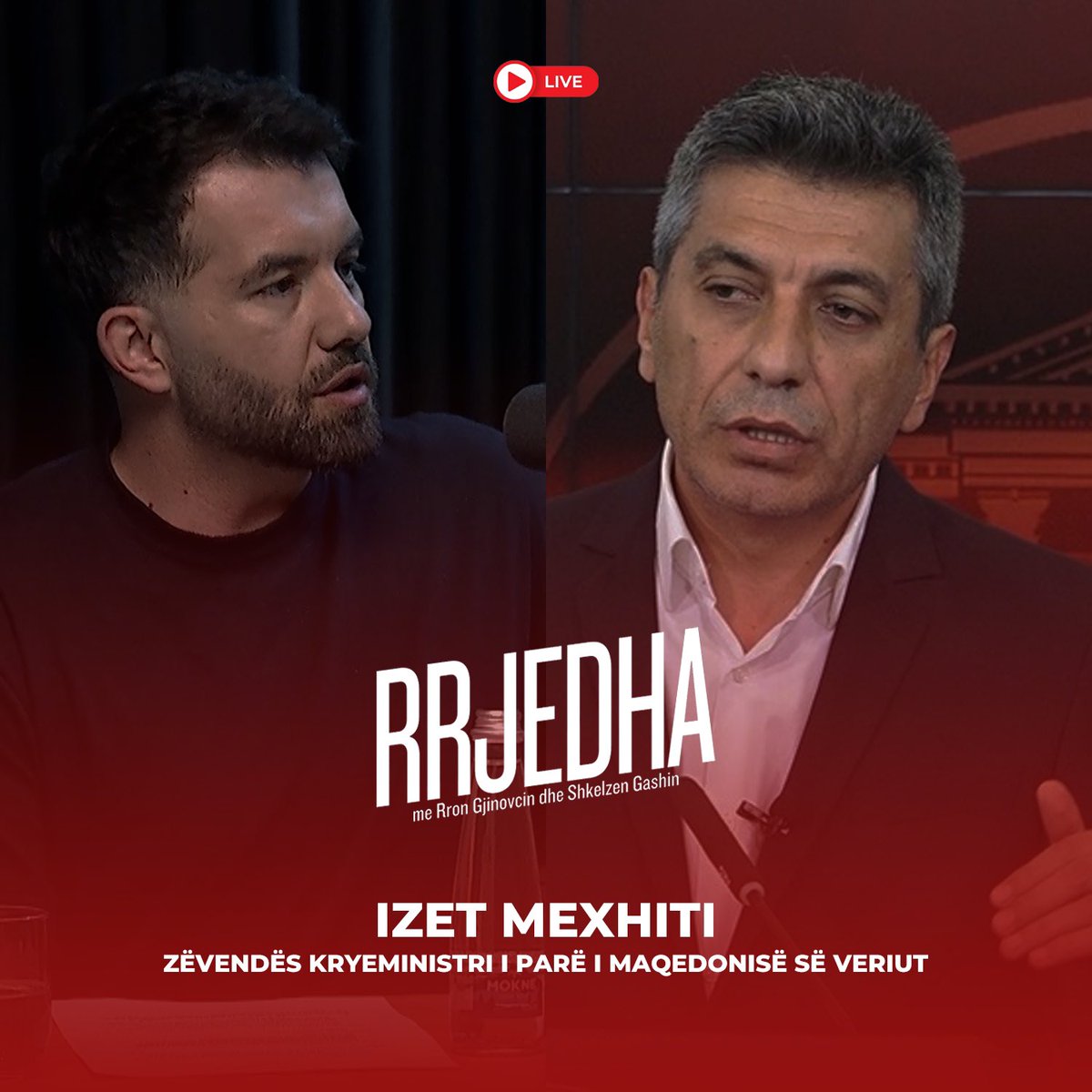 Publikja tweet media