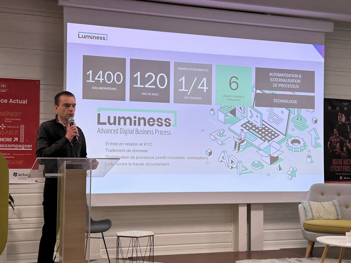Mouvement des Entreprises de France #Paysdelaloire tweet media