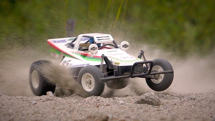 TamiyaUK's tweet photo. Needing a Tamiya RC icon in time for Christmas....? well the XSA Grasshopper is the perfect solution.
Just add radio gear, battery and you can be up and running on the big day!
#xsa #tamiya #Christmas2024 #presents #convenience #gift #grasshopper https://t.co/xRNW165Piu