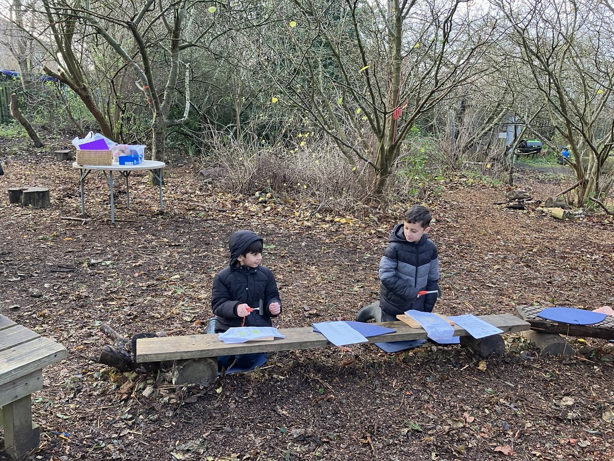RachelDangerfi2's tweet photo. We have had two wonderful sessions @ScotswoodGarden all about welcome, sharing our languages and experiences and what it means to feel welcome @Broadwoodschool @SchsofSanctuary @InterNewcastle https://t.co/38s5uCmTWR