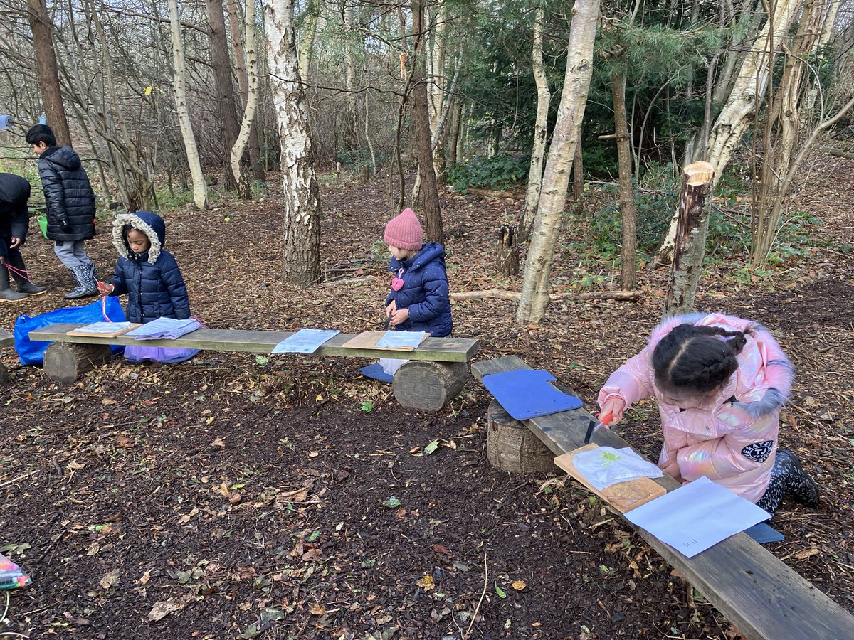 RachelDangerfi2's tweet photo. We have had two wonderful sessions @ScotswoodGarden all about welcome, sharing our languages and experiences and what it means to feel welcome @Broadwoodschool @SchsofSanctuary @InterNewcastle https://t.co/38s5uCmTWR